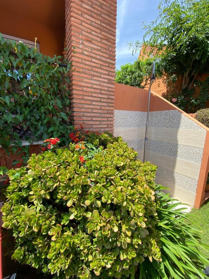 Villa With Heated Private Pool, Sea View& Turkish Sauna Benalmádena Dış mekan fotoğraf