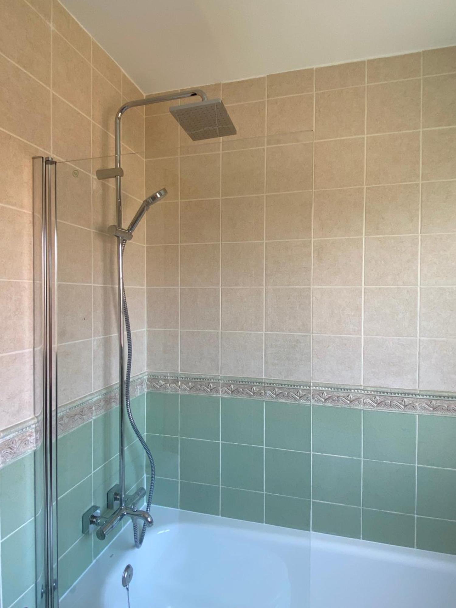 Villa With Heated Private Pool, Sea View& Turkish Sauna Benalmádena Dış mekan fotoğraf