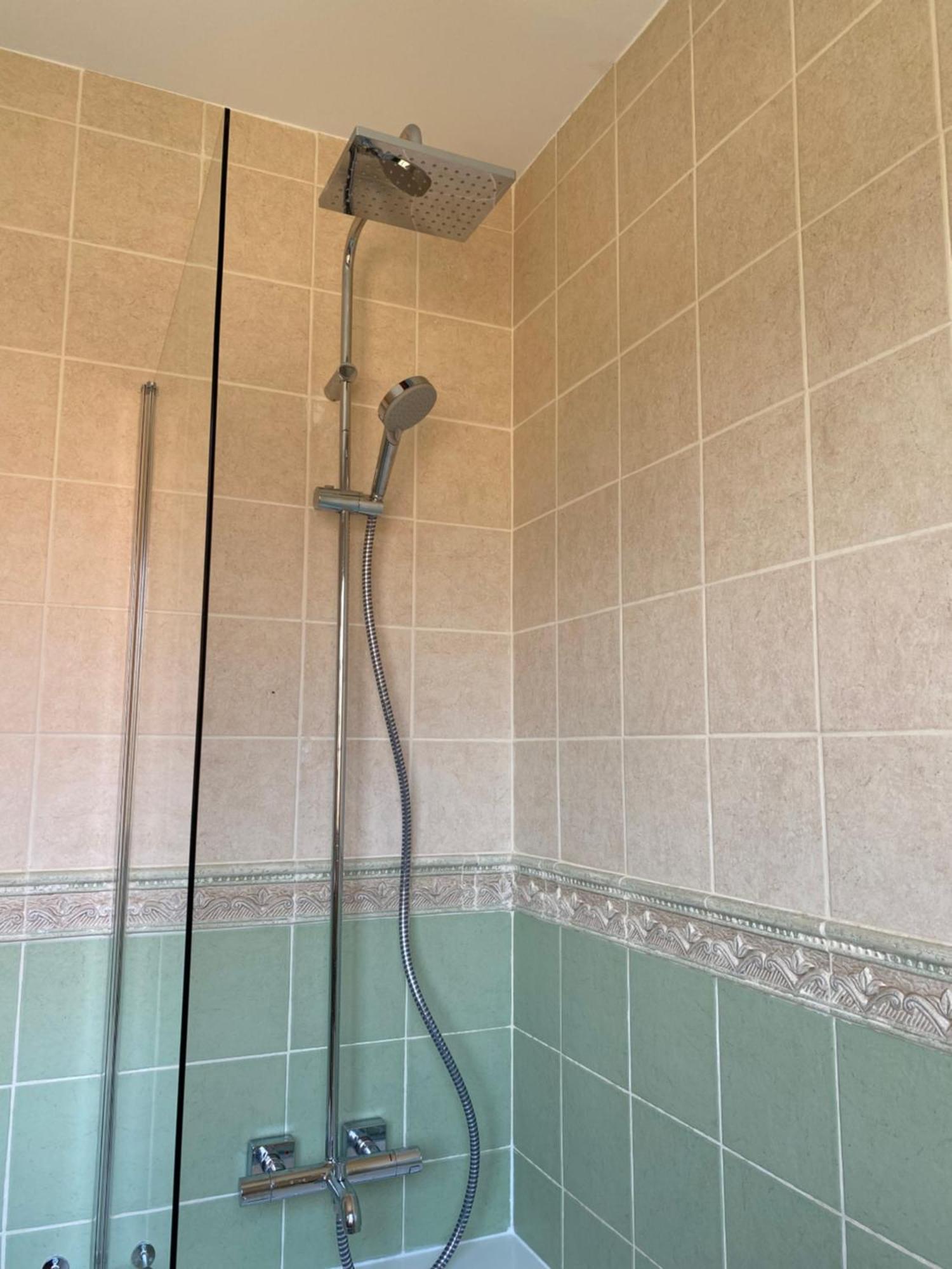 Villa With Heated Private Pool, Sea View& Turkish Sauna Benalmádena Dış mekan fotoğraf