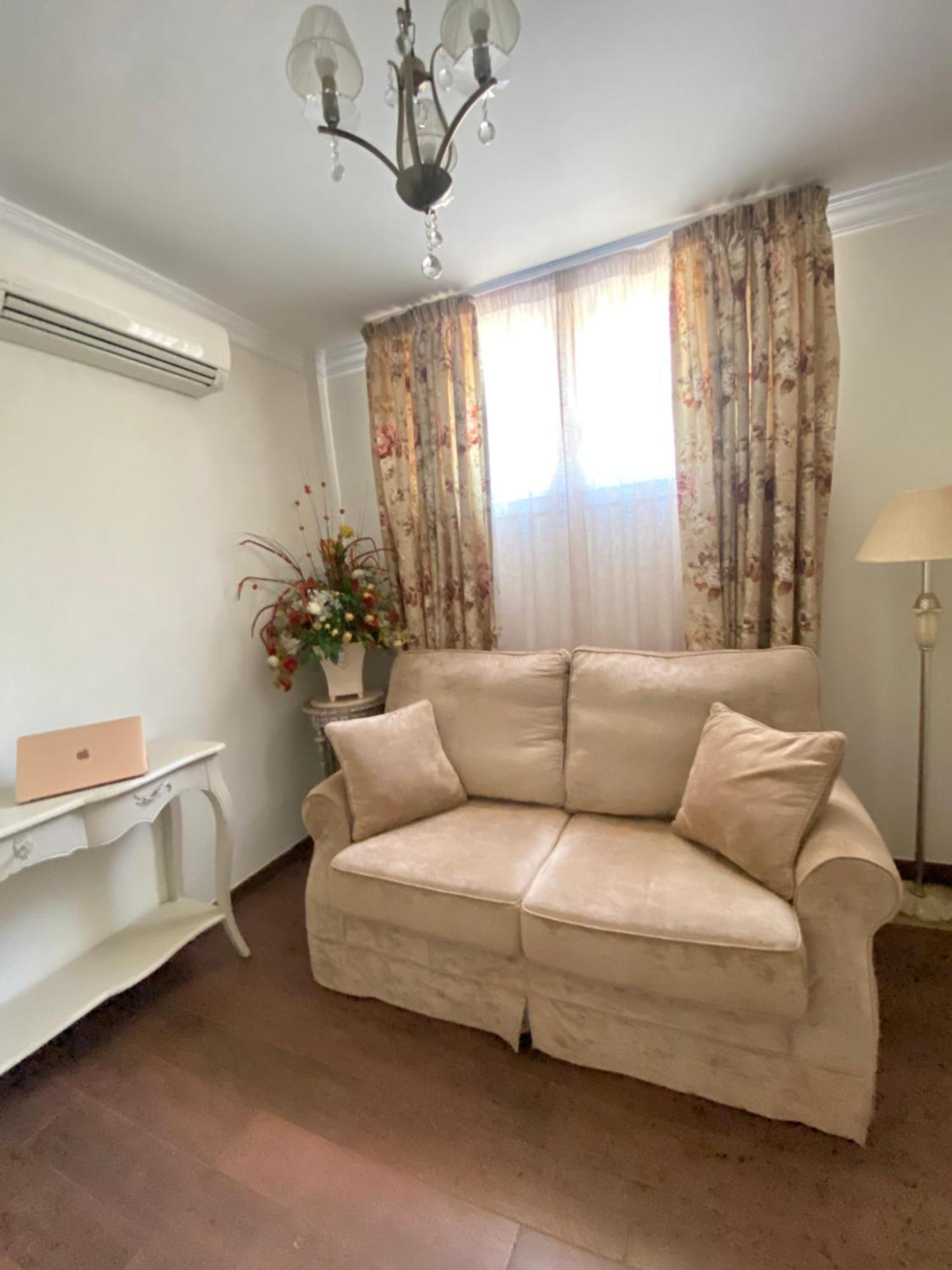 Villa With Heated Private Pool, Sea View& Turkish Sauna Benalmádena Dış mekan fotoğraf