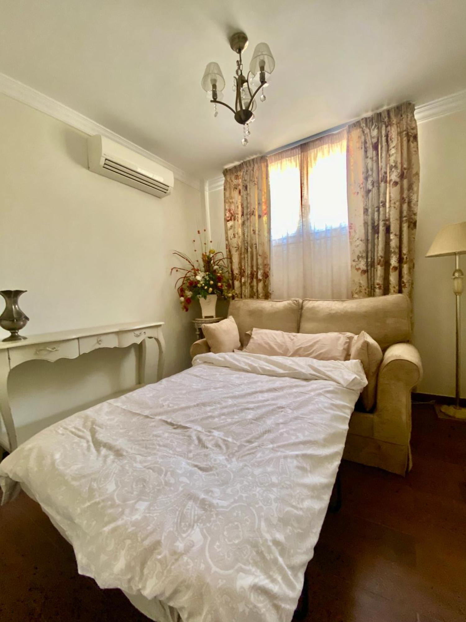 Villa With Heated Private Pool, Sea View& Turkish Sauna Benalmádena Dış mekan fotoğraf