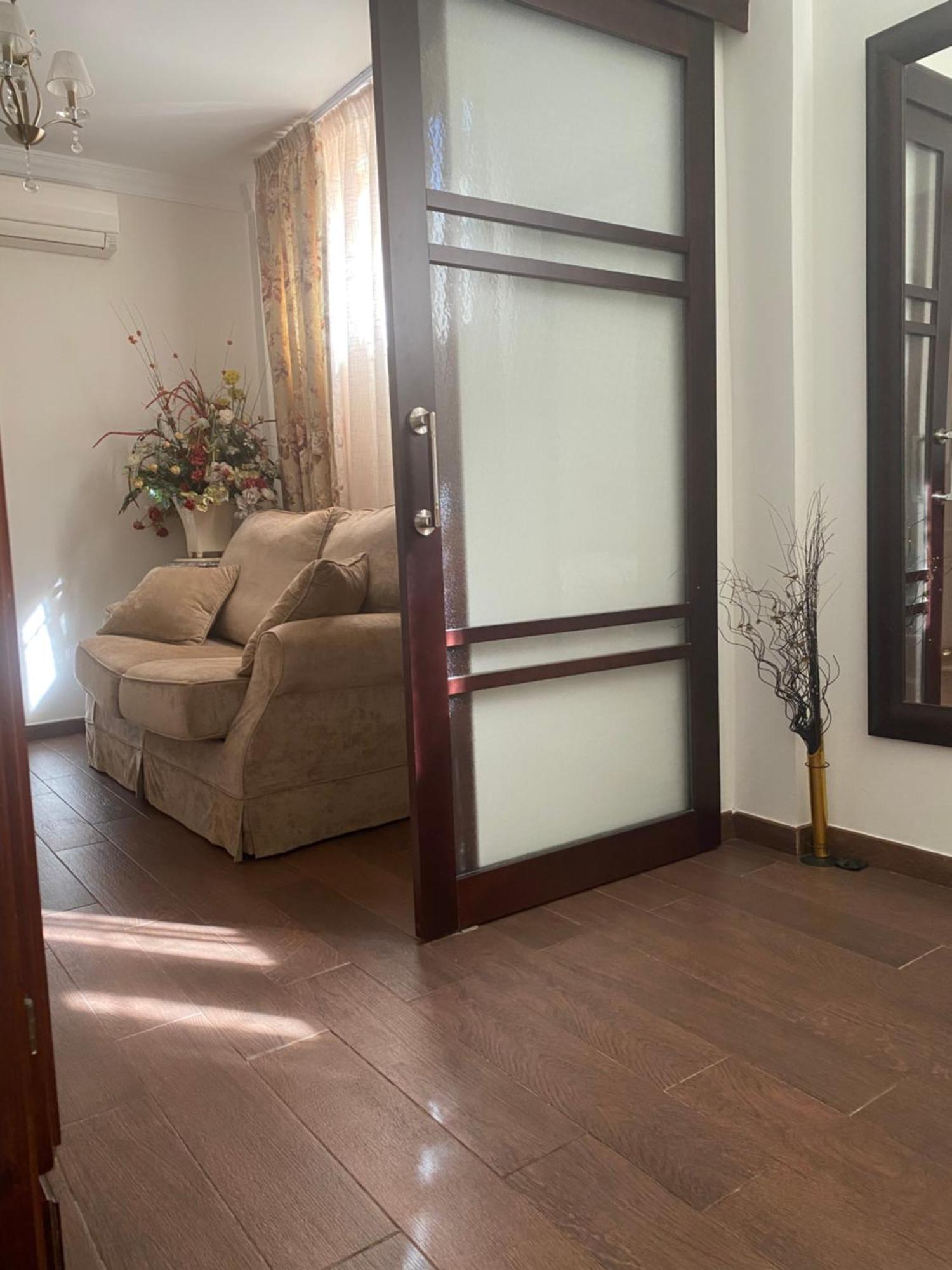 Villa With Heated Private Pool, Sea View& Turkish Sauna Benalmádena Dış mekan fotoğraf
